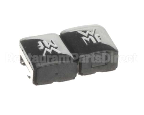 3329414099 Seb Professional Handle End Piece