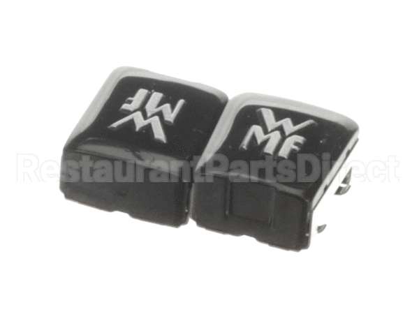 3329414099 Seb Professional Handle End Piece