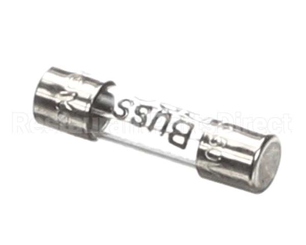 33298 Blodgett Fuse, 250V 50Ma Ce
