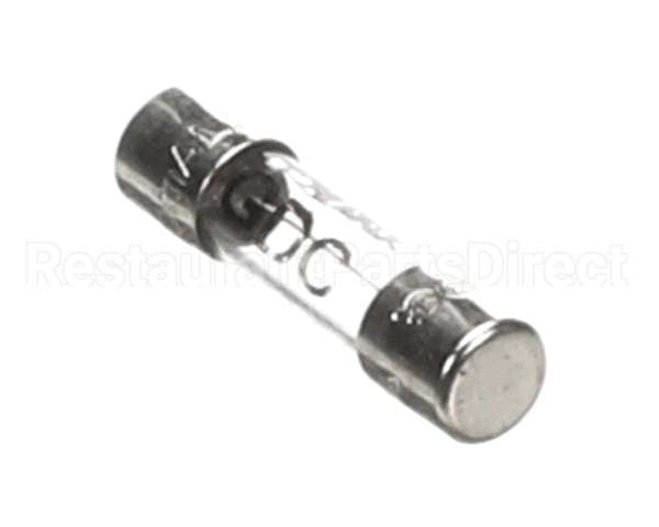 33298 Blodgett Fuse, 250V 50Ma Ce