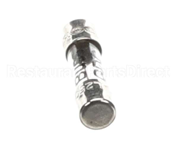 33298 Blodgett Fuse, 250V 50Ma Ce