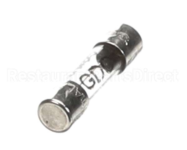 33298 Blodgett Fuse, 250V 50Ma Ce