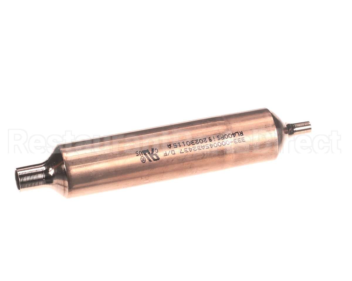 333-00004 Grindmaster Cecilware Drier Xh-6, R290, E27, E275/6, Cs-2E