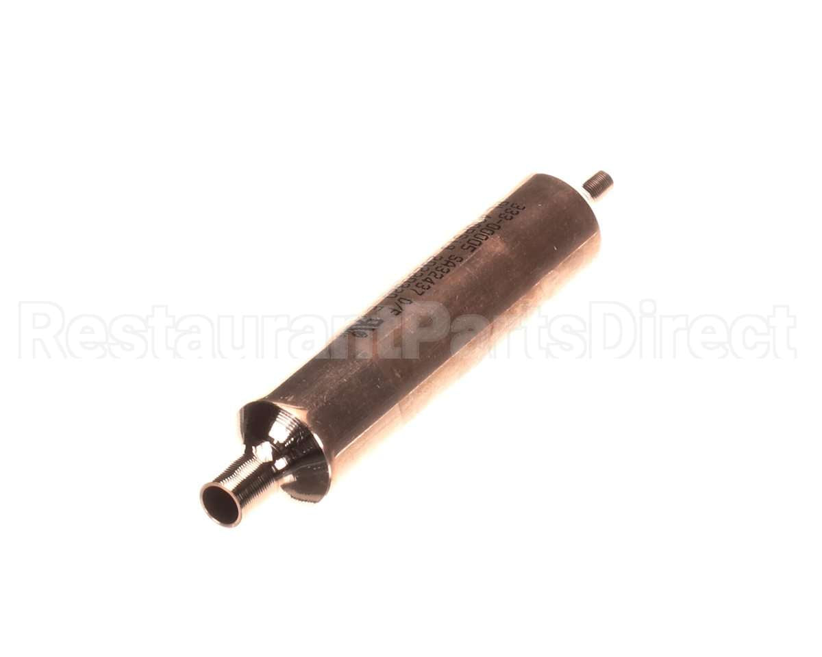 333-00005 Grindmaster Cecilware Drier Xh-6, R290, D25, D255