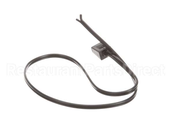 333-60038-00 Traulsen Plug Cord: Rotron Blower