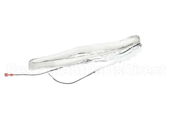 333-60195-00 Traulsen Heater Harness Foil