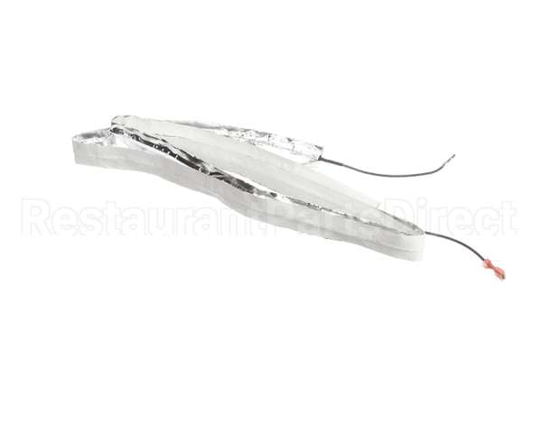 333-60195-00 Traulsen Heater Harness Foil