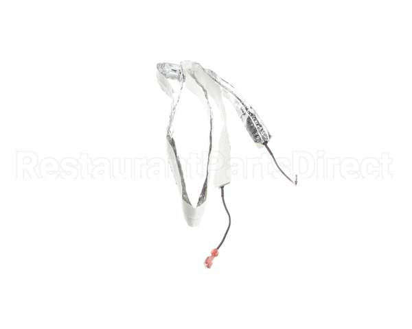 333-60195-00 Traulsen Heater Harness Foil