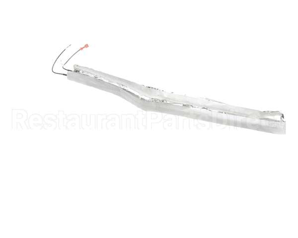 333-60195-01 Traulsen Heater Harness Foil