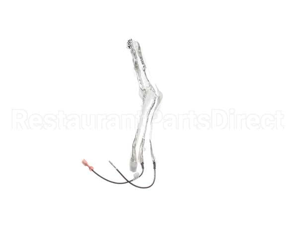333-60195-01 Traulsen Heater Harness Foil