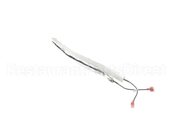 333-60196-00 Traulsen Heater Harness Foil