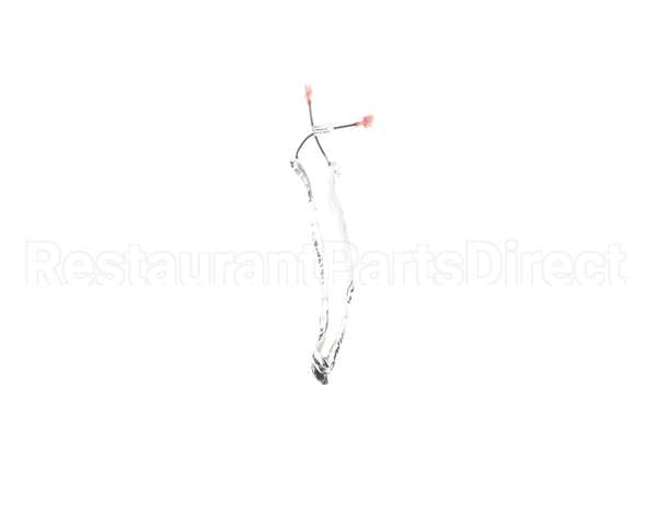 333-60196-00 Traulsen Heater Harness Foil
