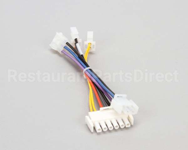 333-60225-00 Traulsen Mit Adapter Harness To Main