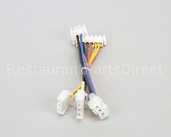 333-60225-00 Traulsen Mit Adapter Harness To Main