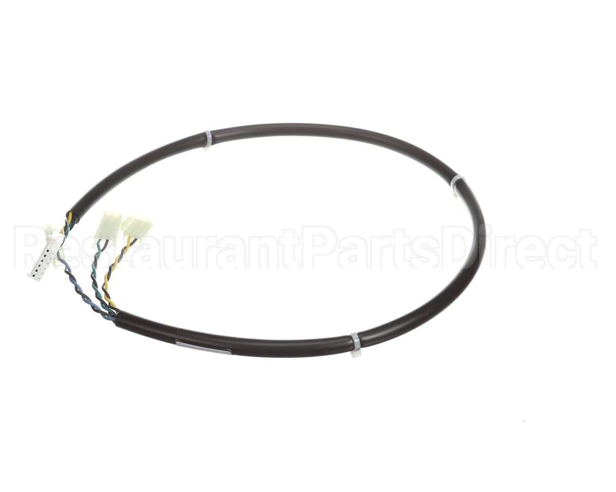 333-60254-00 Traulsen Harness Airevaporator Coils Rbc200