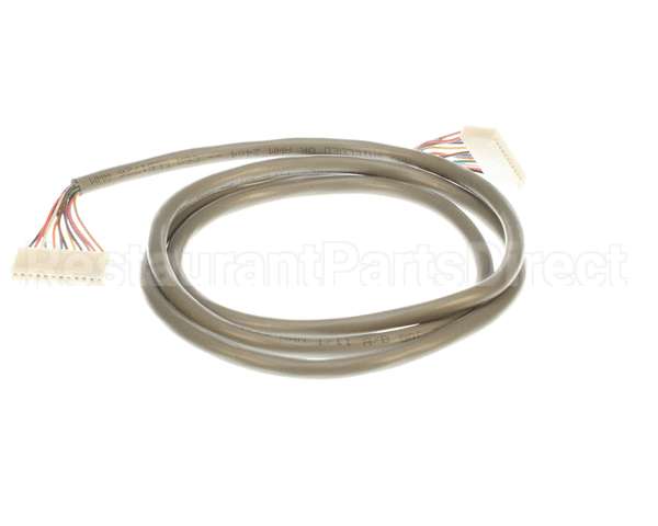 333-60255-00 Traulsen Cable Outputs To Relay From Co