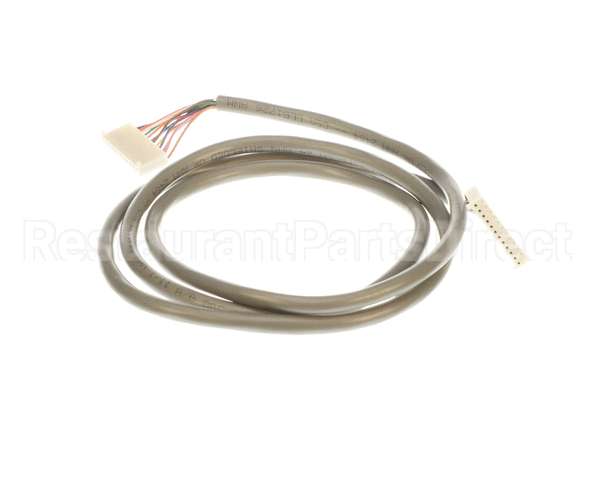 333-60255-00 Traulsen Cable Outputs To Relay From Co