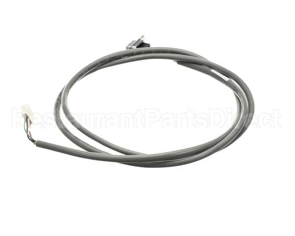 333-60281-00 Traulsen Cable Rs232