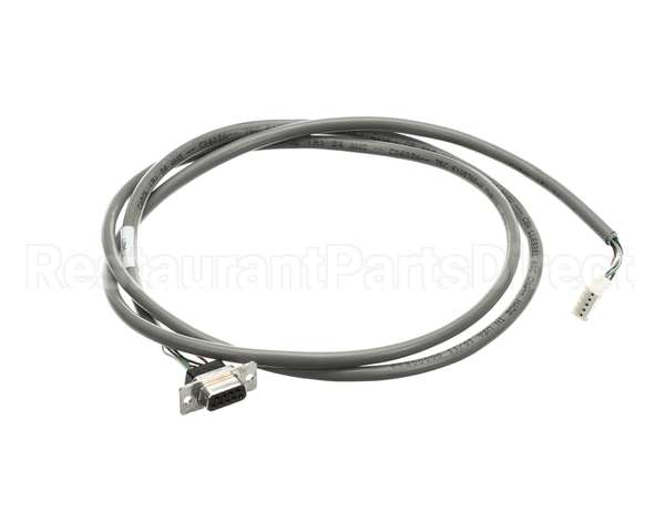 333-60281-00 Traulsen Cable Rs232