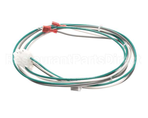 333-60294-00 Traulsen Harness Fan Motor Single Fan 5