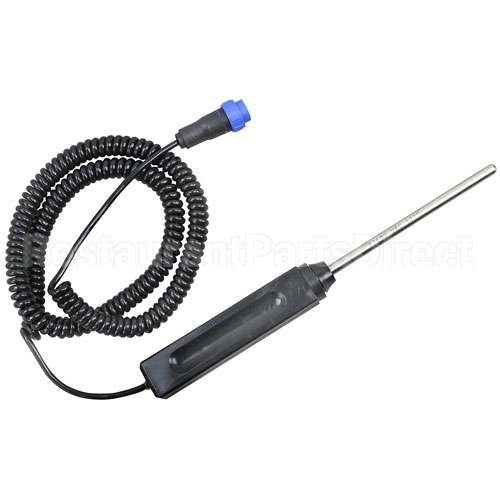 333-60331-00 Compatible Traulsen Food Probe