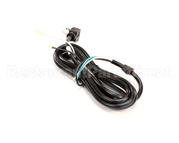 333-60416-00 Traulsen Harness Cord Plug R/A/G 115/1/
