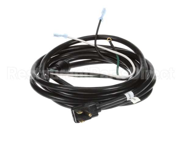 333-60417-00 Traulsen Harness Cord Plug R/A/G 115/1/