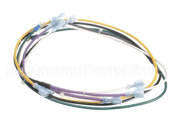 333-60426-00 Traulsen Wire Harness Evap