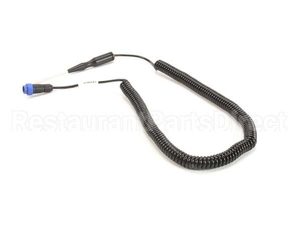 333-60435-00 Traulsen Probe Food Rbc