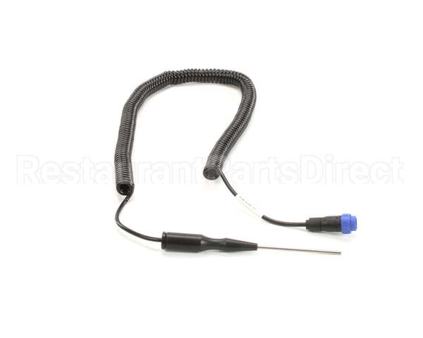 333-60435-00 Traulsen Probe Food Rbc