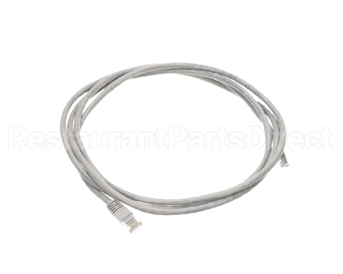 333-60447-00 Traulsen Ethernet Cable