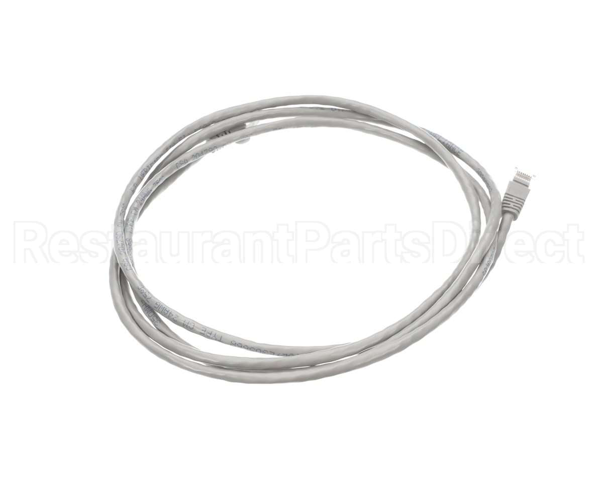 333-60447-00 Traulsen Ethernet Cable