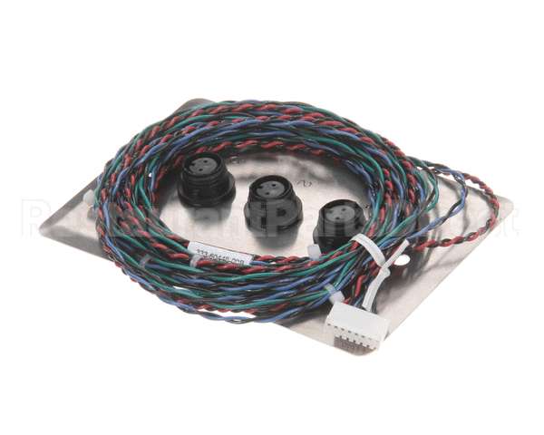 333-60448-00 Traulsen Harness Food Probes