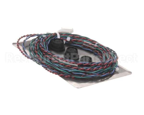 333-60448-00 Traulsen Harness Food Probes