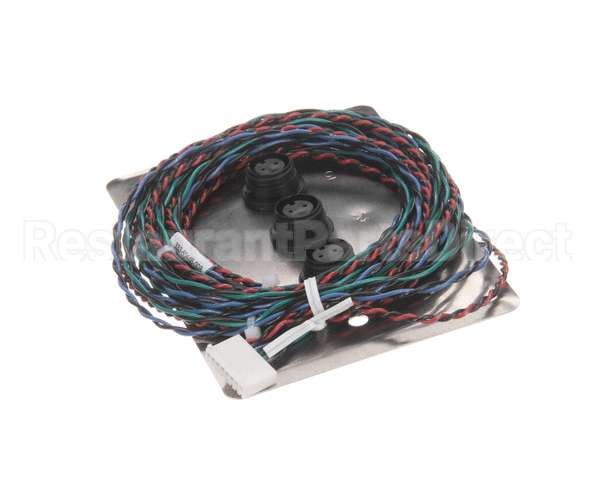 333-60448-00 Traulsen Harness Food Probes