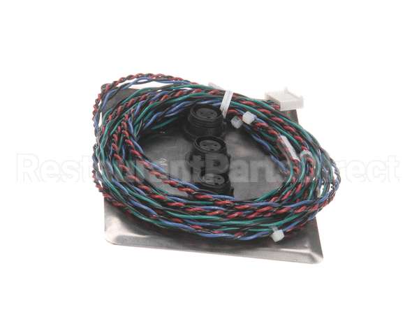 333-60448-00 Traulsen Harness Food Probes