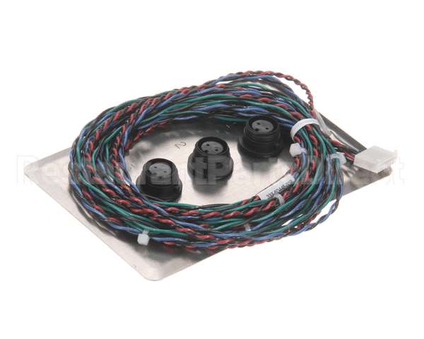 333-60448-00 Traulsen Harness Food Probes