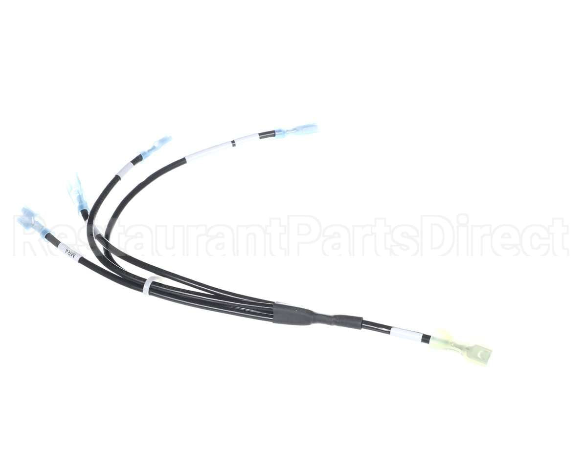 333-60453-00 Traulsen Harness Power Tbc13