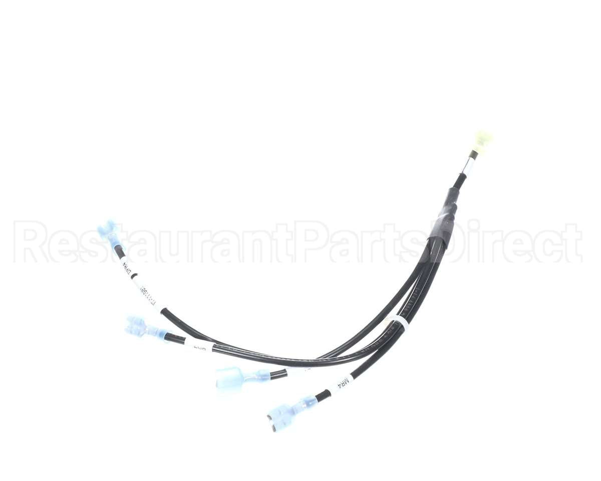333-60453-00 Traulsen Harness Power Tbc13