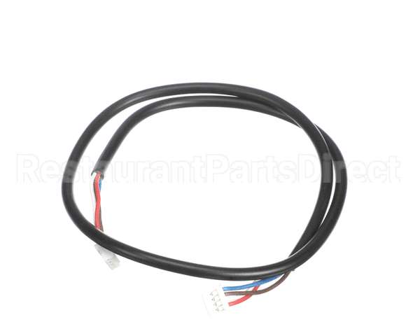 333-60523-00 Traulsen Cable Control Power Module To