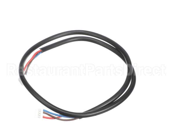 333-60523-00 Traulsen Cable Control Power Module To