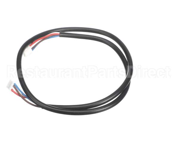 333-60523-00 Traulsen Cable Control Power Module To