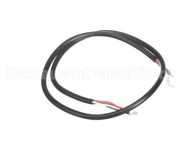 333-60523-00 Traulsen Cable Control Power Module To