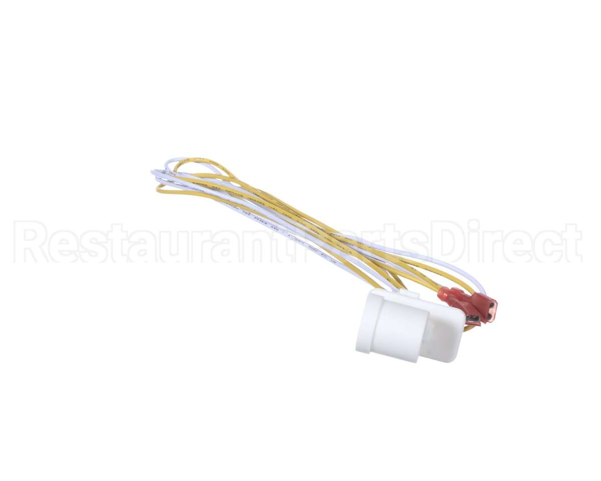 333-60583-00 Traulsen Lampholder 45In Long