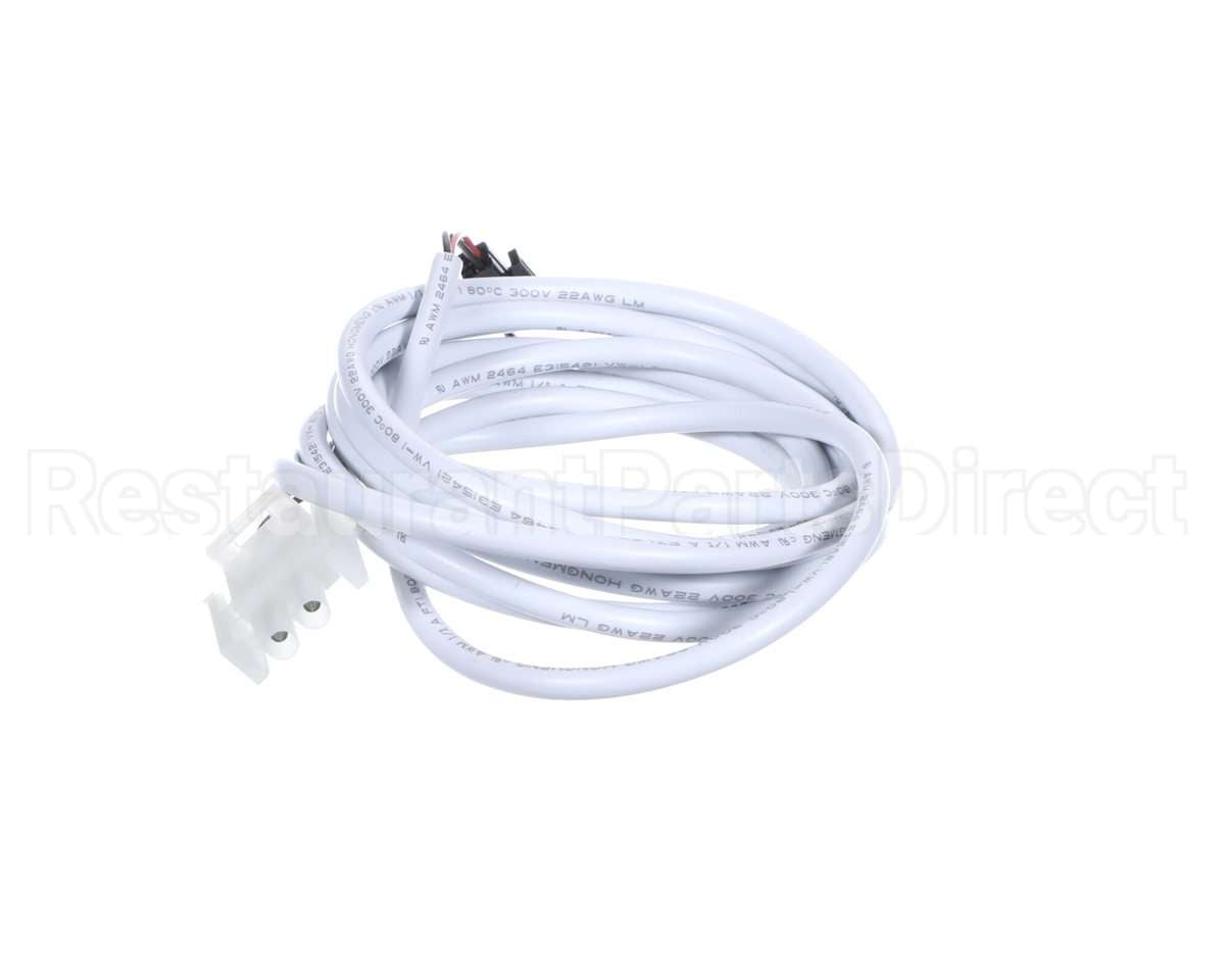333-60599-01 Traulsen 56 Led Light Bar Harness