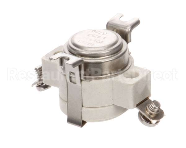 33300 Blodgett Thermal Switch, Hi-Limit