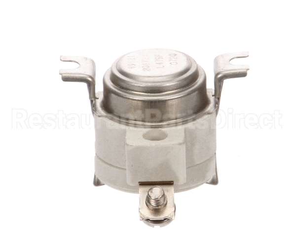 33300 Blodgett Thermal Switch, Hi-Limit