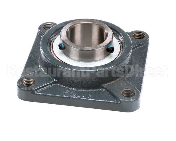 333001 Southern Pride Flange Bearing (2) (Fyh) Bbr-7