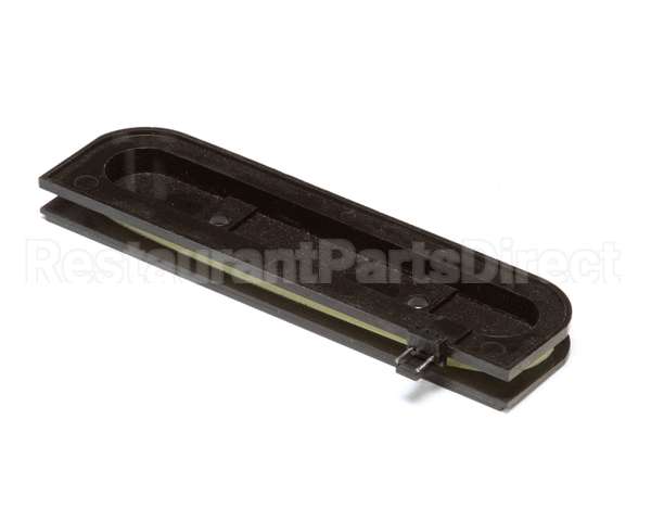 33302.0000 Bunn Sensing Coil, Grinder