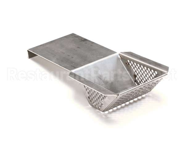 333021 Champion - Moyer Diebel Screen, Suction, Dm Dh/Md2000